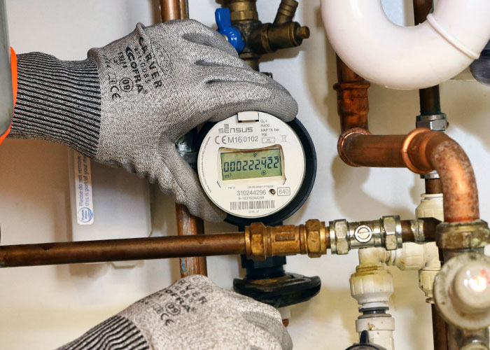 where-is-the-water-meter-in-a-house-location-and-inspection-tips