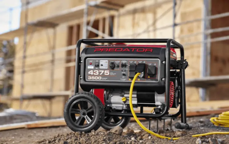Key Points for Safe Generator Wiring Installation
