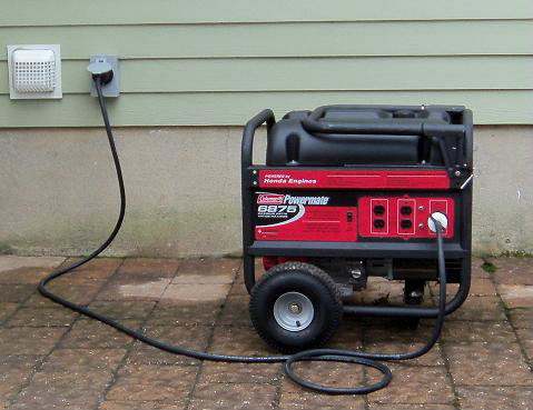 Factors to Consider  for Generator Wiring
